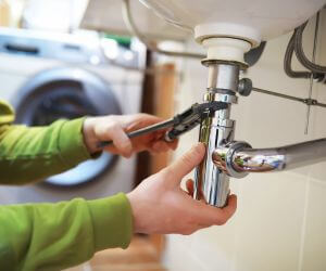 About Sewer Line Pros Clayton, DE